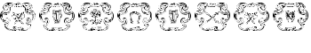 download Armorial font