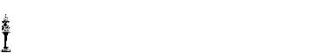 download Columns font
