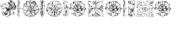 download Imperio Romano font