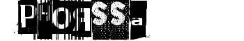 download Phorssa font