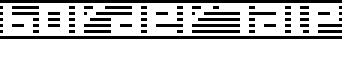 border7alp font