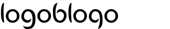 download Logobloqo2 font