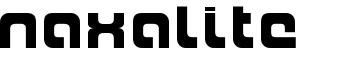 Naxalite font