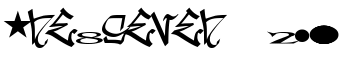 download one8seven  2.0 font