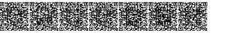 download QRcodeX font