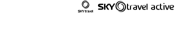 download SKYfonttravel font