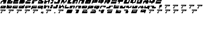 02.10ital fenotype font