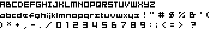 04b_03b font