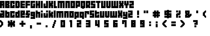 04b_19 font