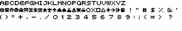 04b_21 font