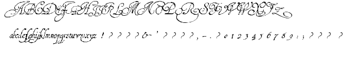 1610_Cancellaresca_lim Normal font