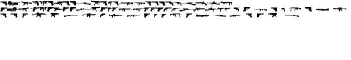 2nd Amendment font