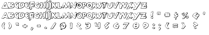 300trojanss font