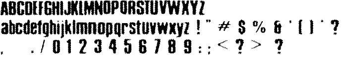 acid_reflux font