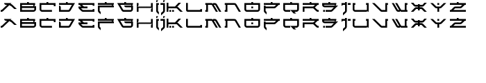 [.atari-kids.] font