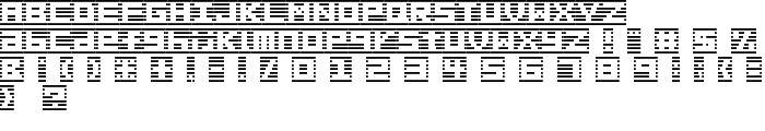 border7alp font