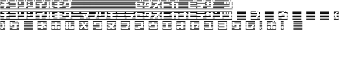 border7ka font