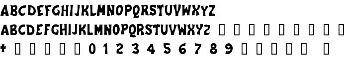 Cementeria font