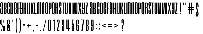 Droid-Regular font