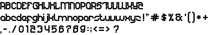 DYLOVASTUFF-02 font