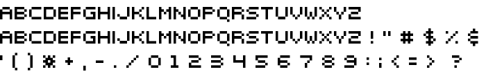 elektr_02_5 font