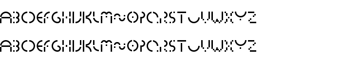 essedicom font