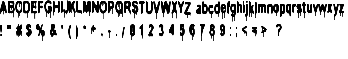 Head-injuries font