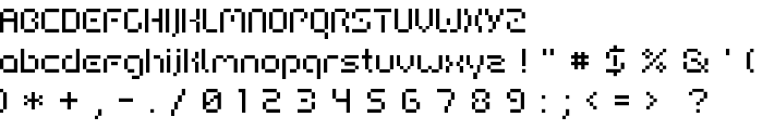 HIAIRPORT FFM font