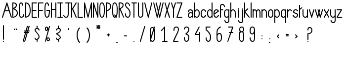 hlmt-rounded font