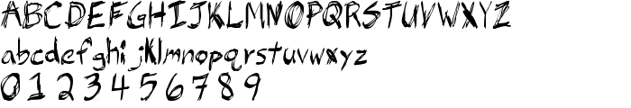 jb_hell font