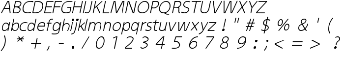 kiddySans Bold Italic font