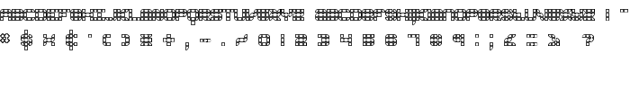Konector O2 -BRK- font