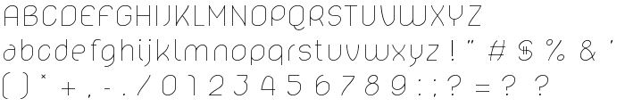 lelim 200 font