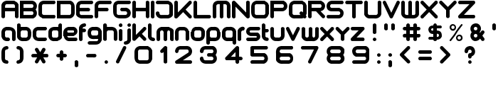 motschcc font