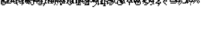 Pixel Sleigh Regular font