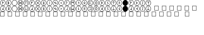 PR_Runestones_2 font