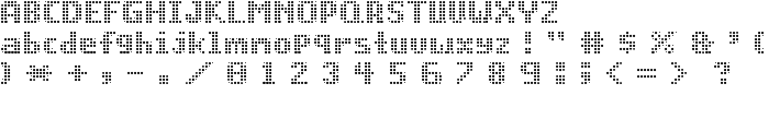 PROG.BOT font