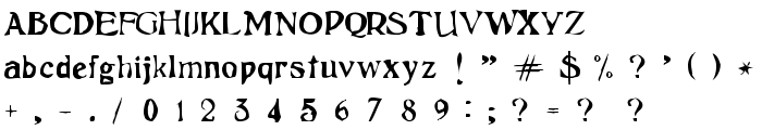 Psicopatologia de la Vida Cotidiana font