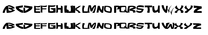 Pundit font