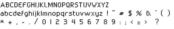 superbly_10_02 font