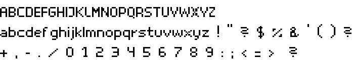 superhelio _regular font