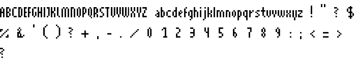 superhelio _small font