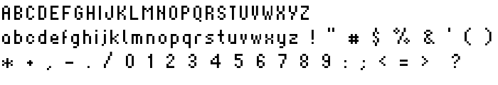 supernatural_10_02 font