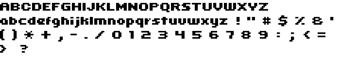 uni 05_63 font