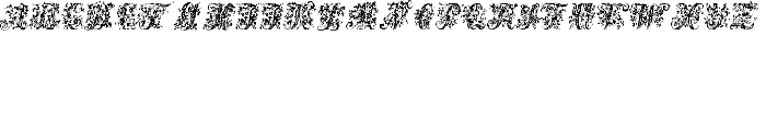 VictorianInitials1 font