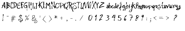 vtks Rascunho  Errado font